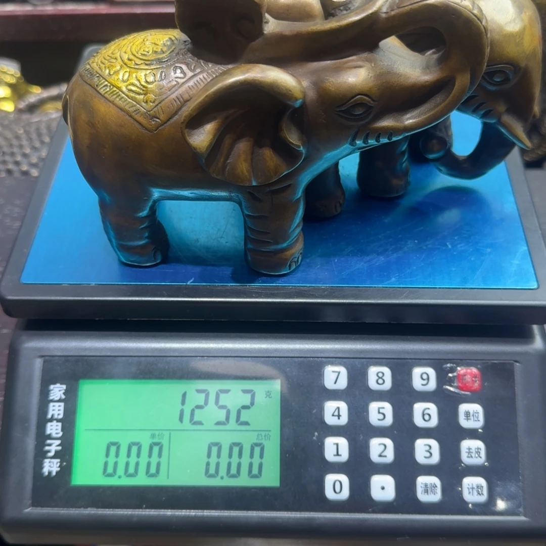 工艺品摆件工艺品摆件
