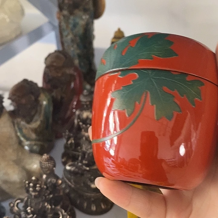 茶具茶壶茶盏茶碗