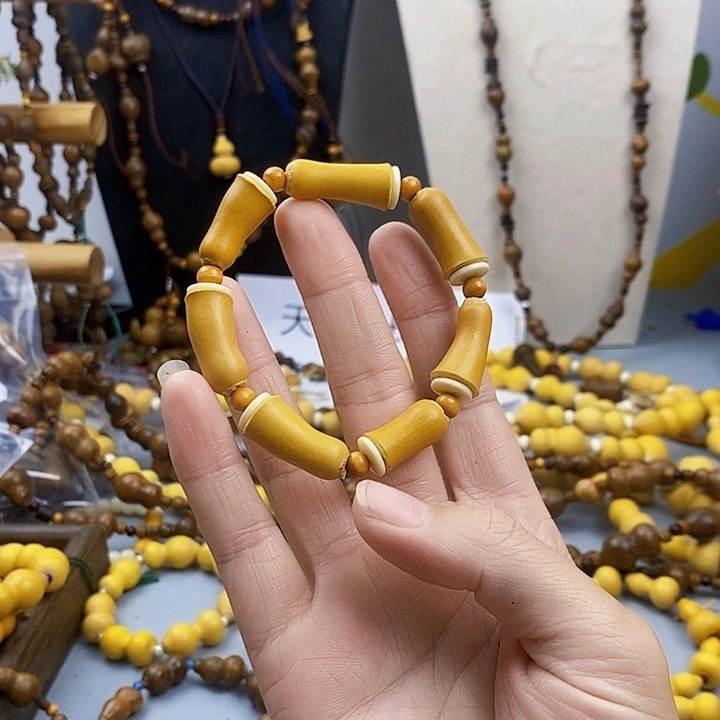 龙****貘葫芦葫芦葫芦葫芦