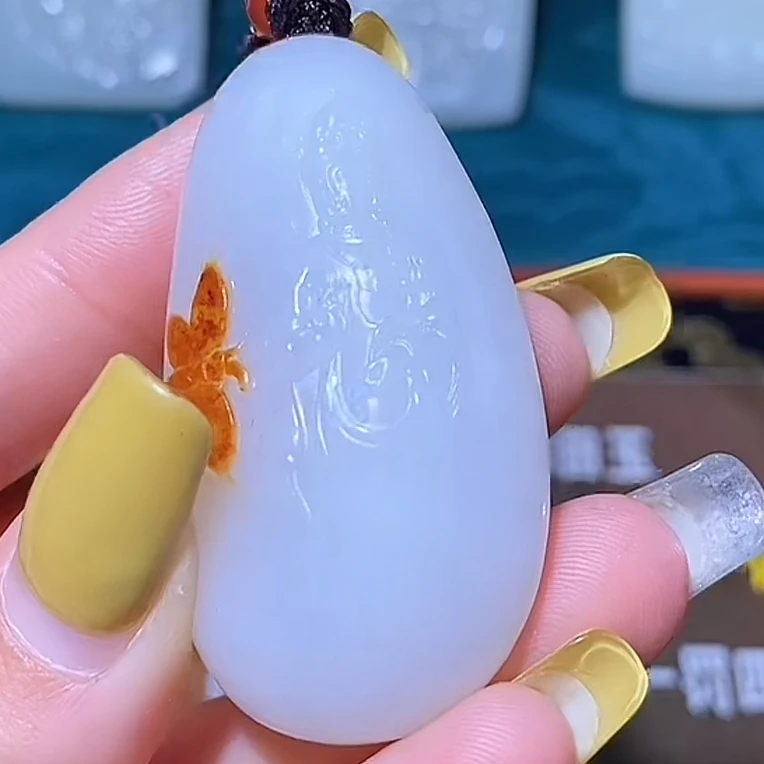 观音9.15X7多样性拍一发一