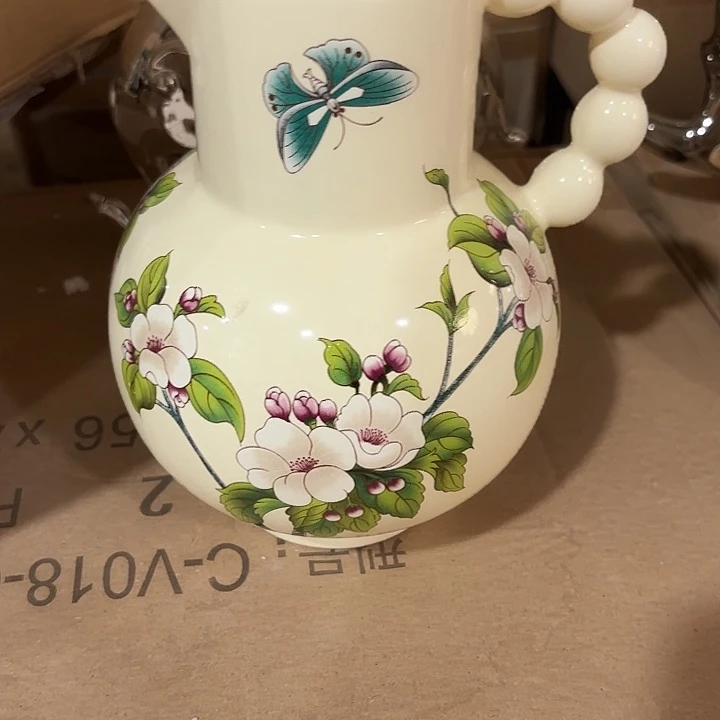 瓷片样品样品样品