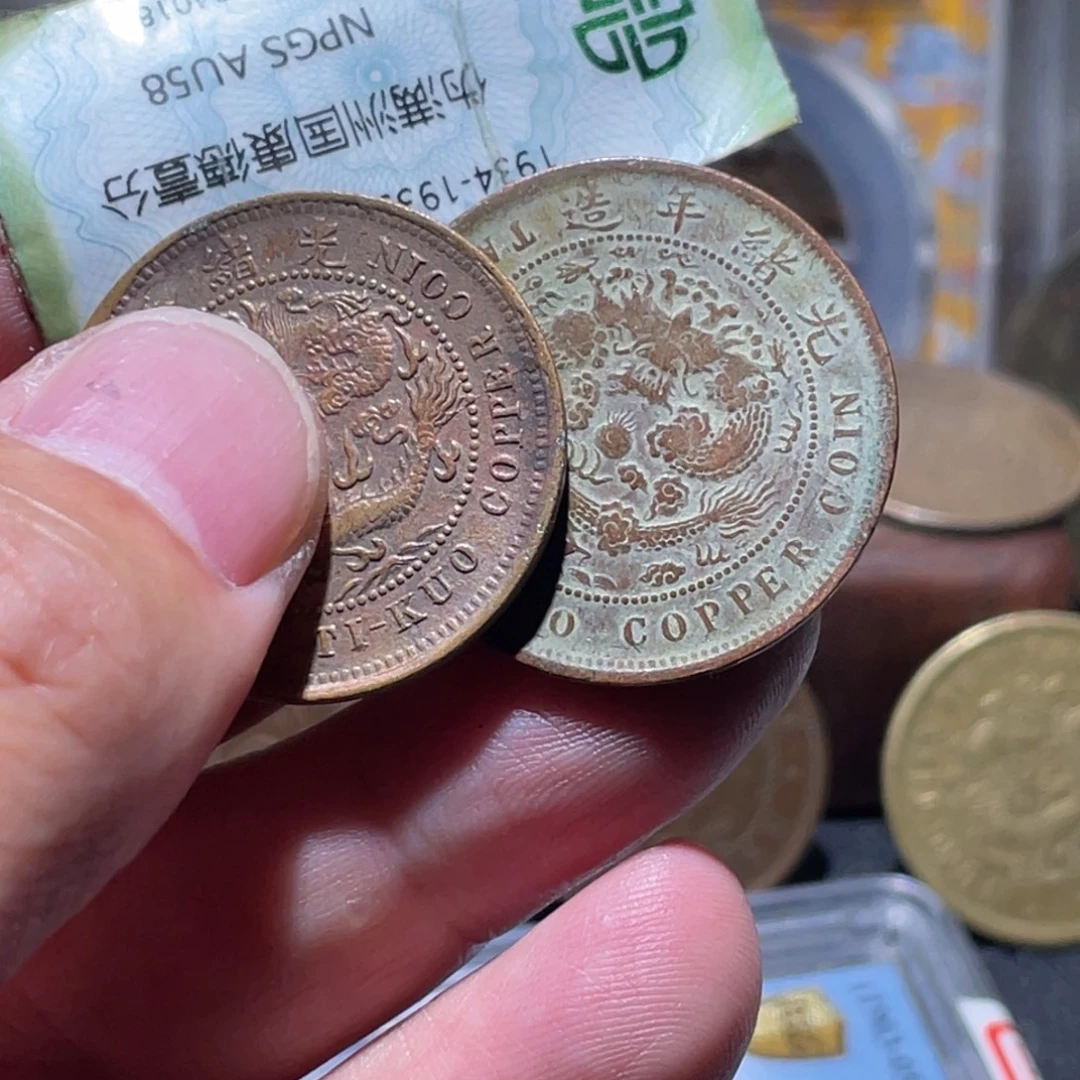 铜通古博今251220范范02