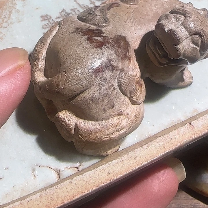 无**藏552544555577855888888