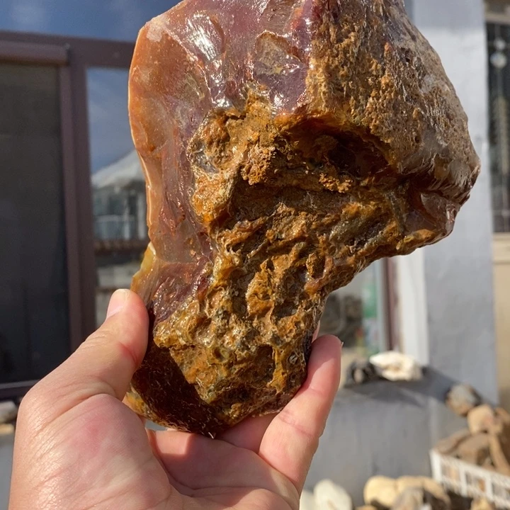 定制玛瑙护*定制玛瑙