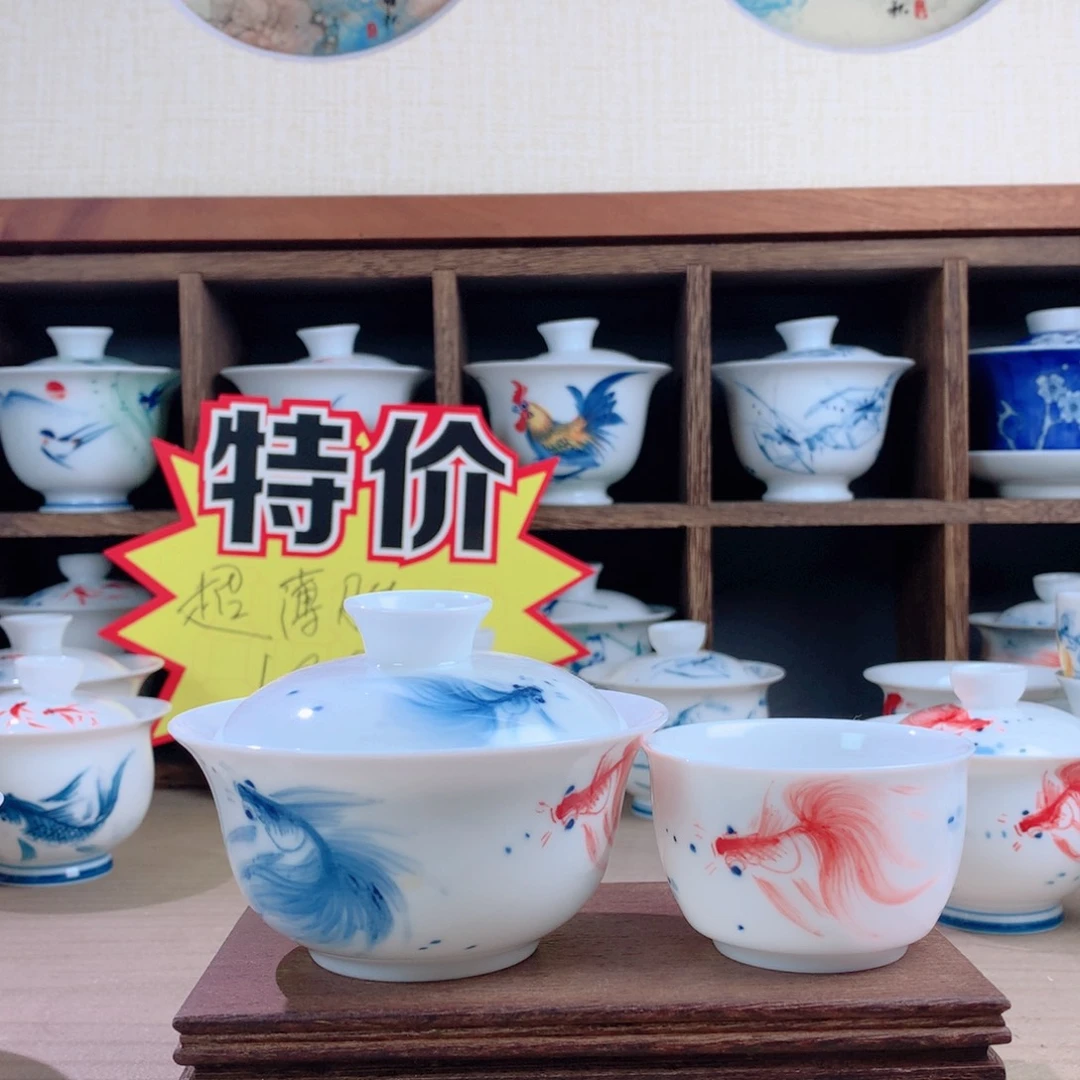 哈哈哈哈哈哈哈哈哈哈哈