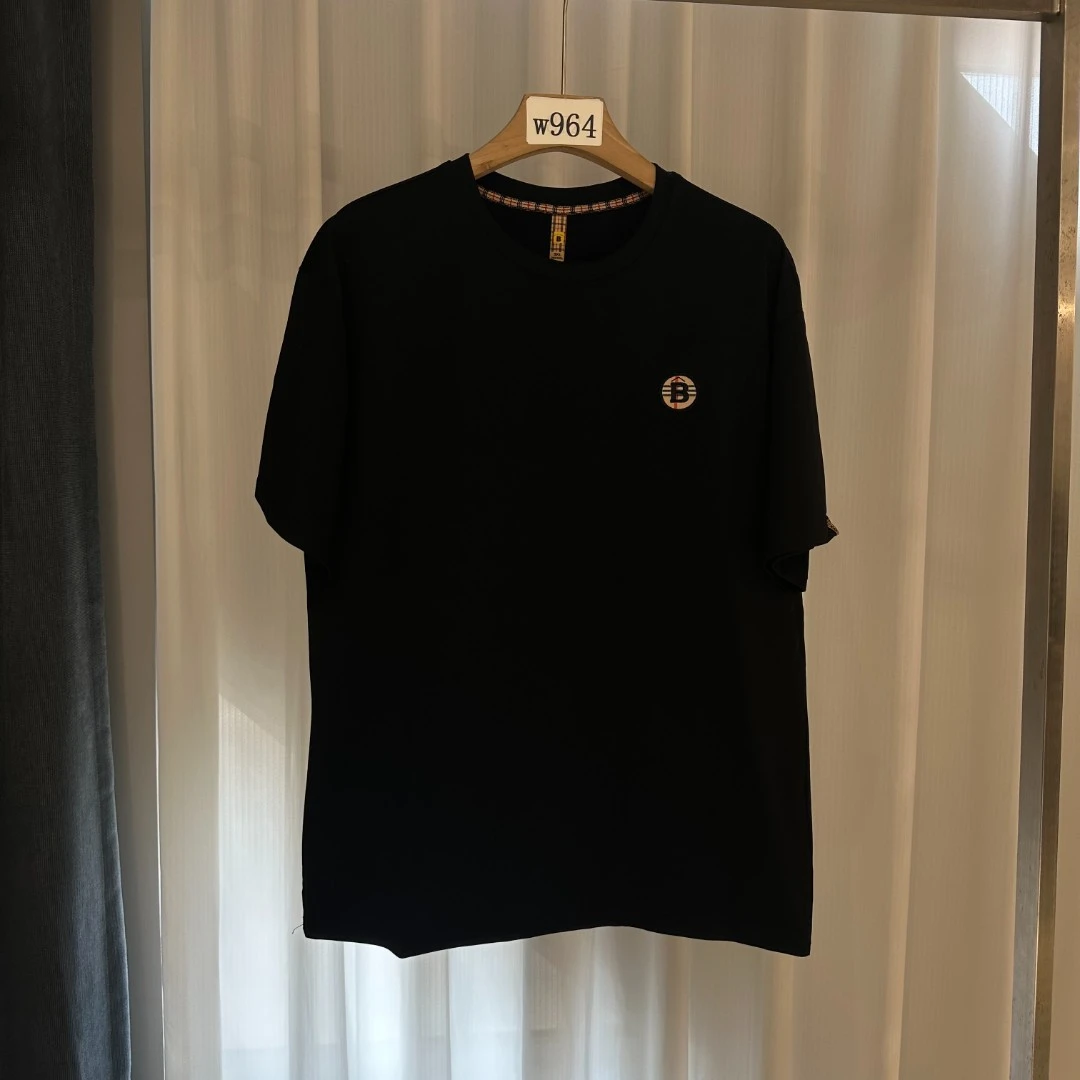 《实体撤柜清仓》短袖裤子外套     964