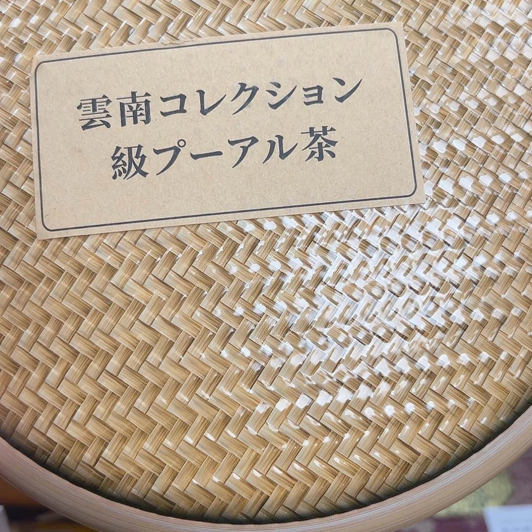 在我这里就很重要啦