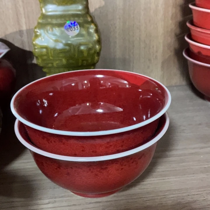 好几家也不去呀了么那有了