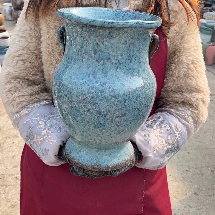 口20高30正品正品