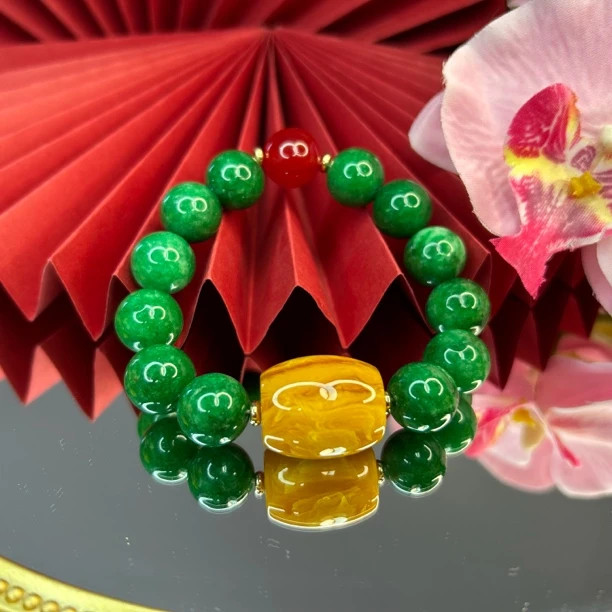 【正品保障】F007满色高端爆款设计款飘丝纹时尚饰品（多样性发一）