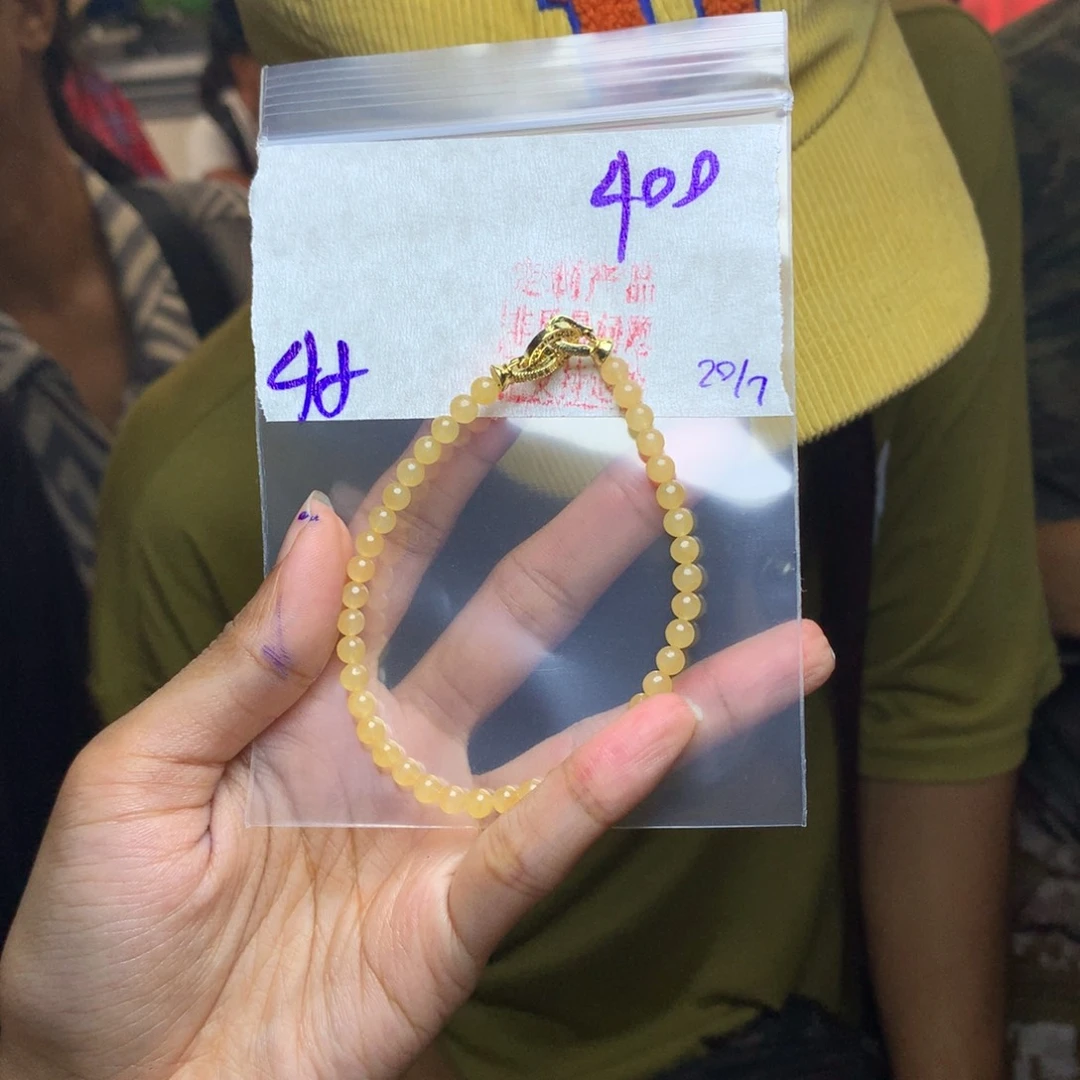 定制翡翠天然翡翠未镶嵌