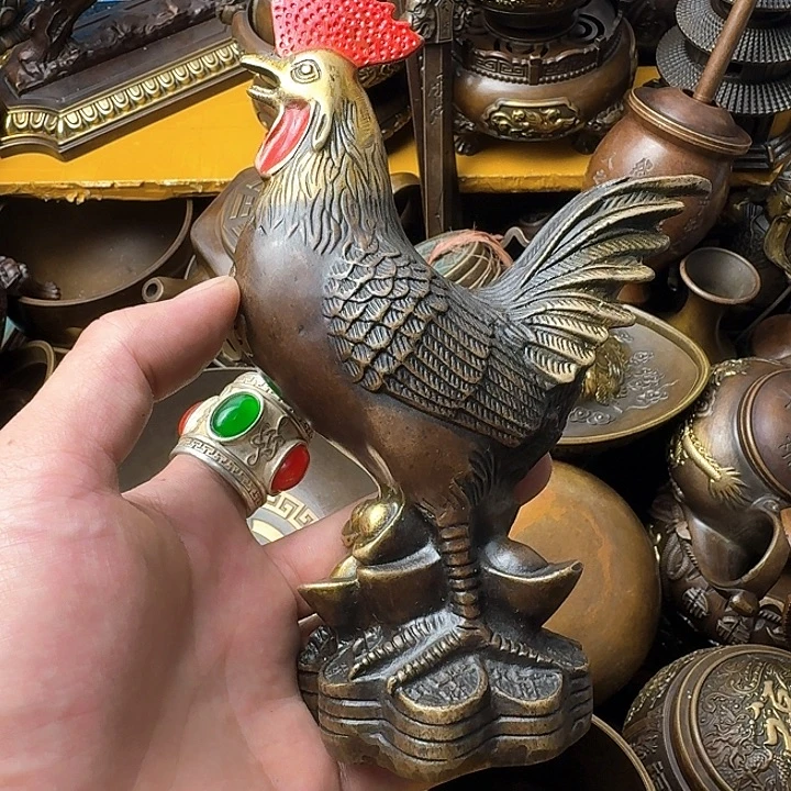 点击链接下单即可