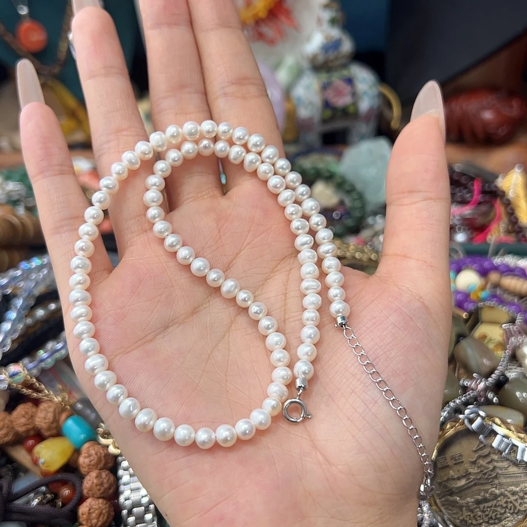 花岗石铁合金锡合金铁合金