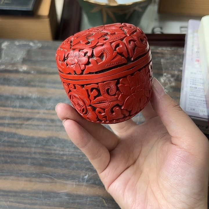 小甜甜在这里啦，快来找我吧