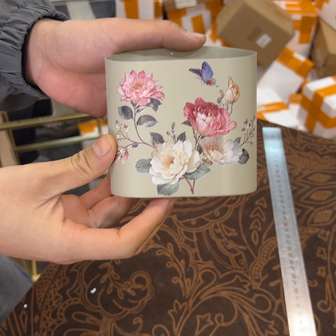 陶摆件摆件摆件摆件摆件