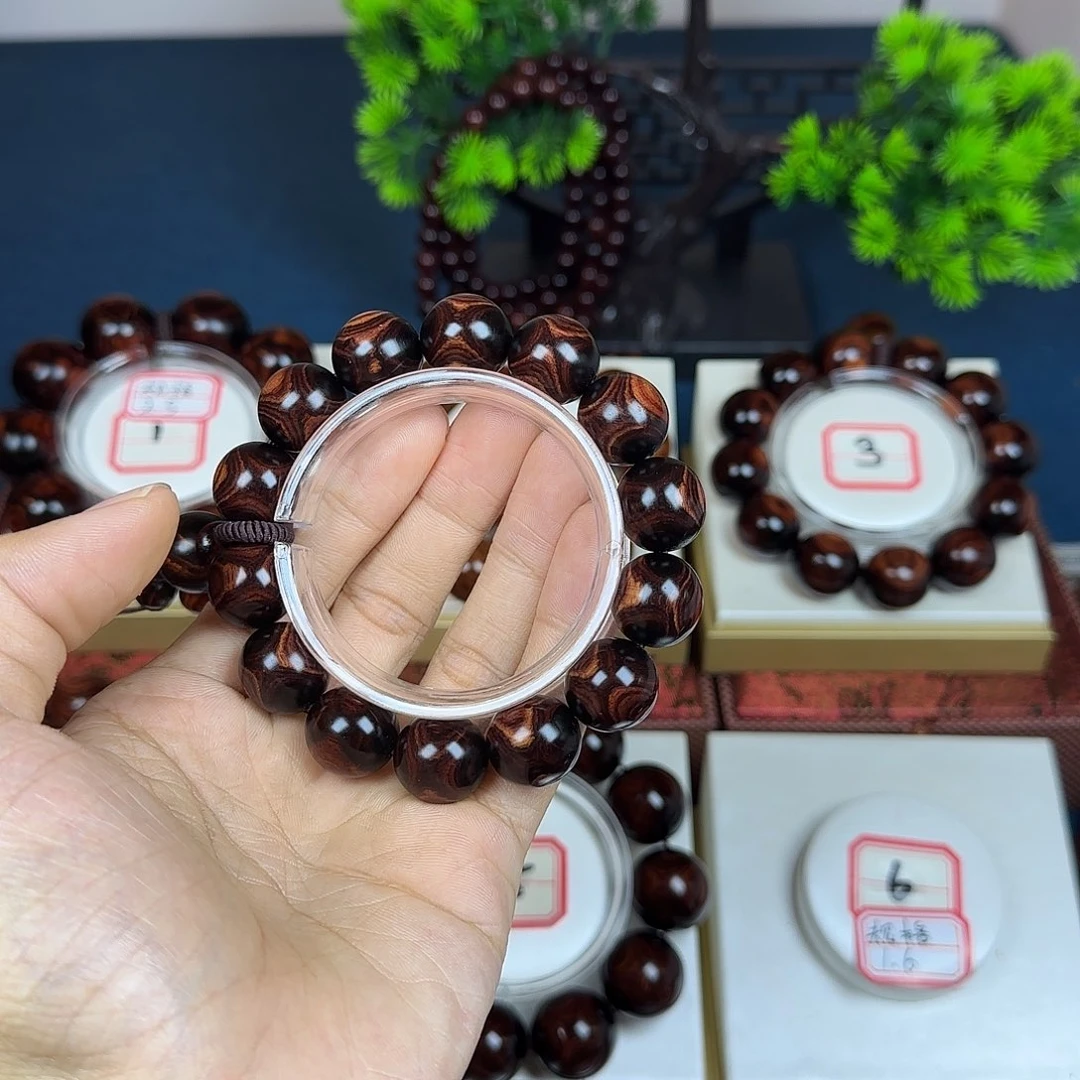 顺***然花梨木类黄花梨1.6