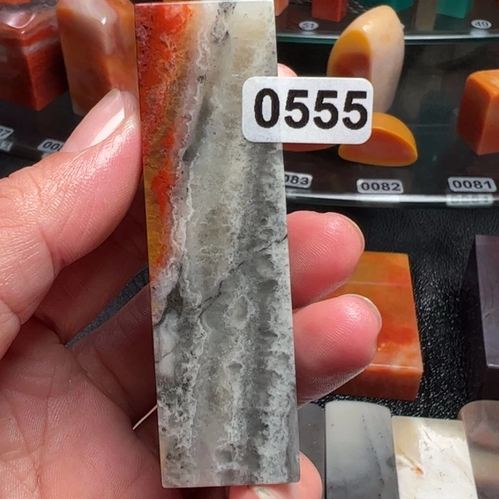 老挝石午**满我们的确是