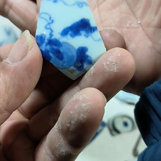 瓷片瓷片瓷片瓷片瓷片