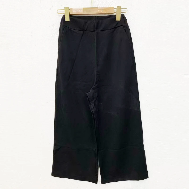 【G4411】时尚女士裤子