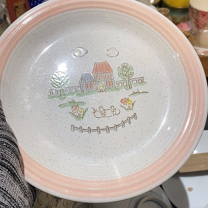 瓷片瓷片瓷片瓷片