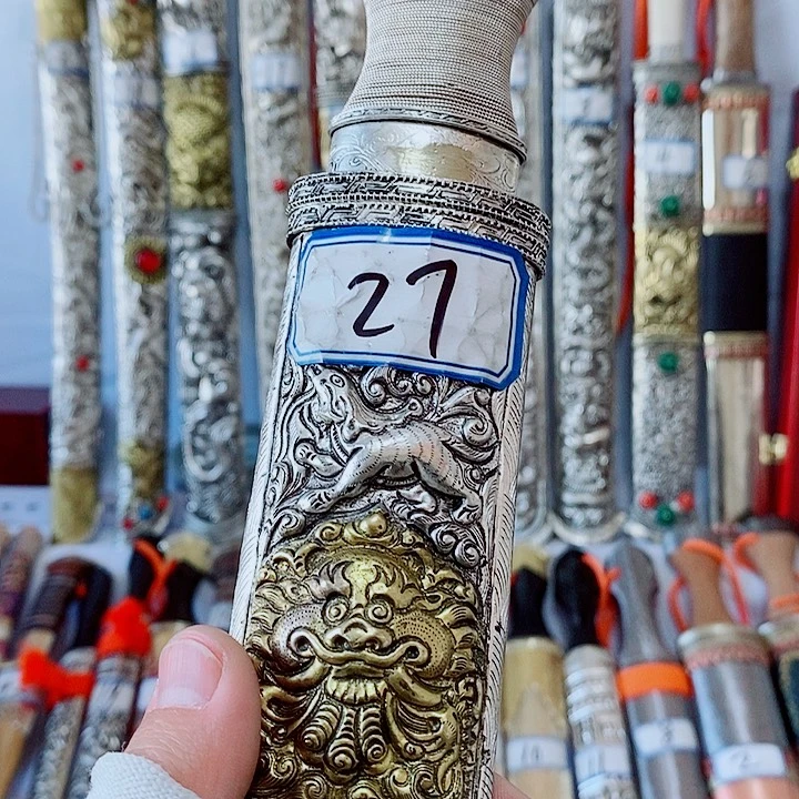 高碳锰钢吥*福利多多支持27