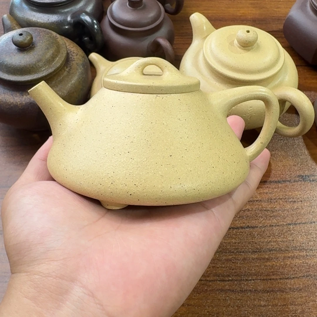 那***夜茶壶紫砂3号紫砂壶啦啦啦啦啦啦