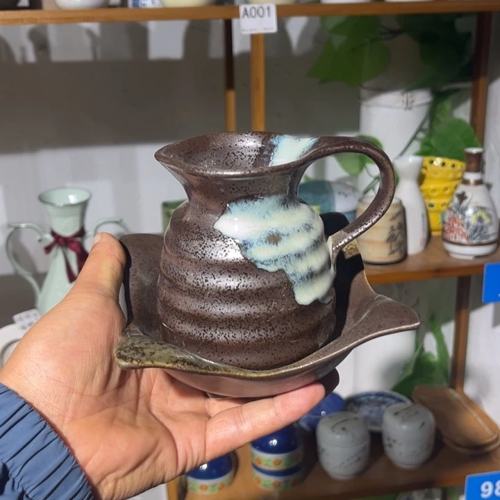 茶盏满25包邮默认微瑕凑凑单129