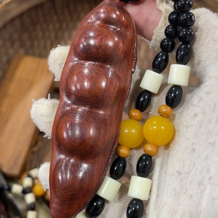 瓷片东**起工艺品工艺品工艺品