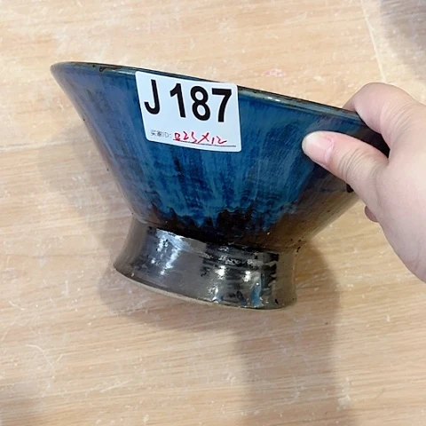 景德镇手工工艺制作
