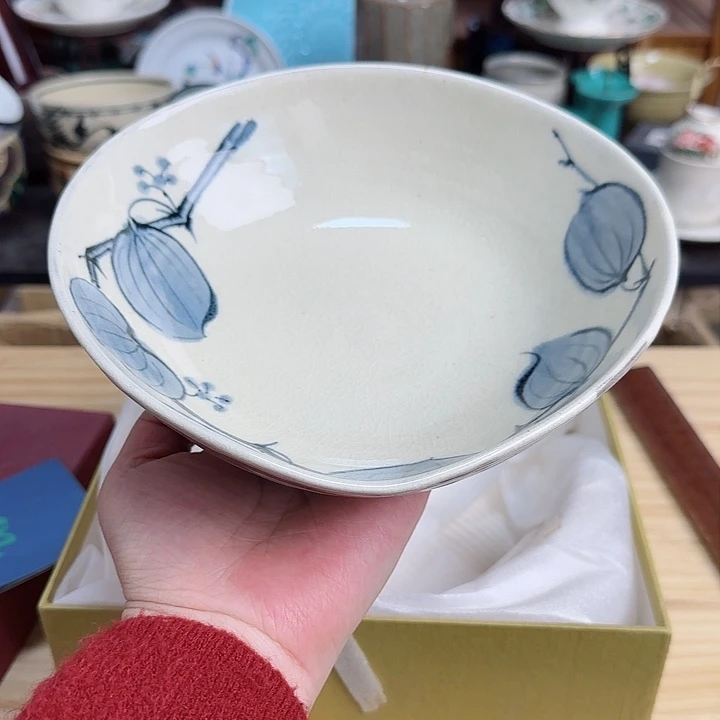 瓷片啊啊啊啊啊啊啊