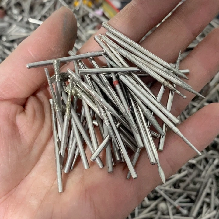 78处理瑕疵工具不退不换2.35杆