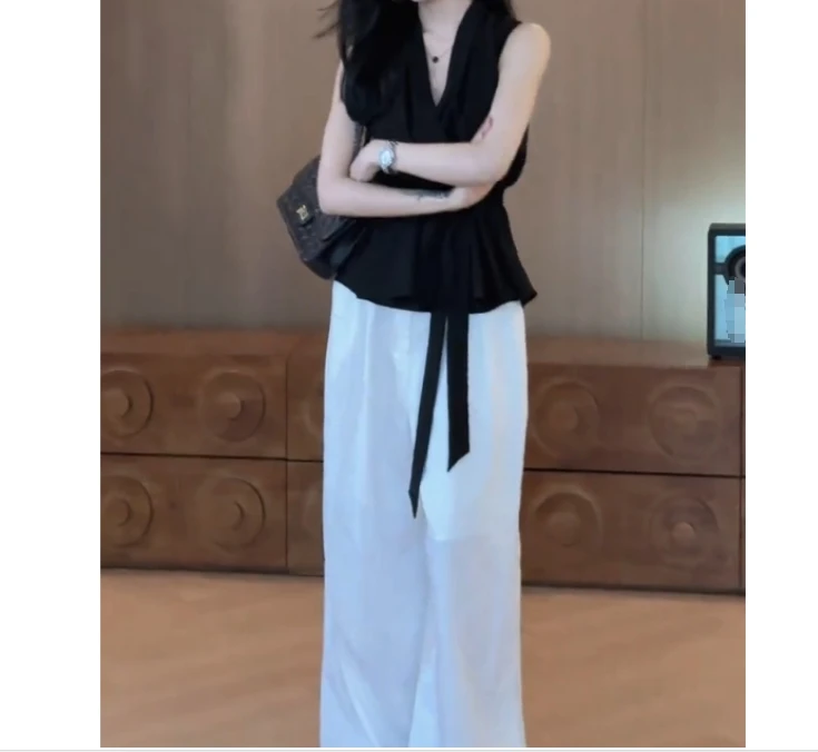 时尚潮流百搭精品女装zsx33384