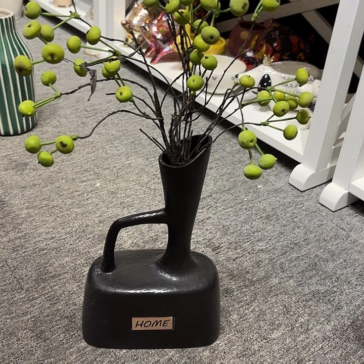 喵****＾陶瓷艺术作品欣赏