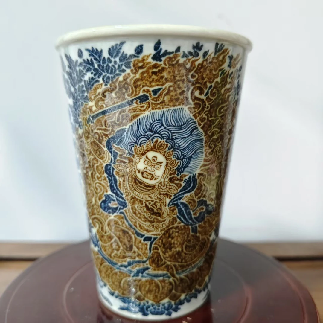 立勤堂主人杯 L145
