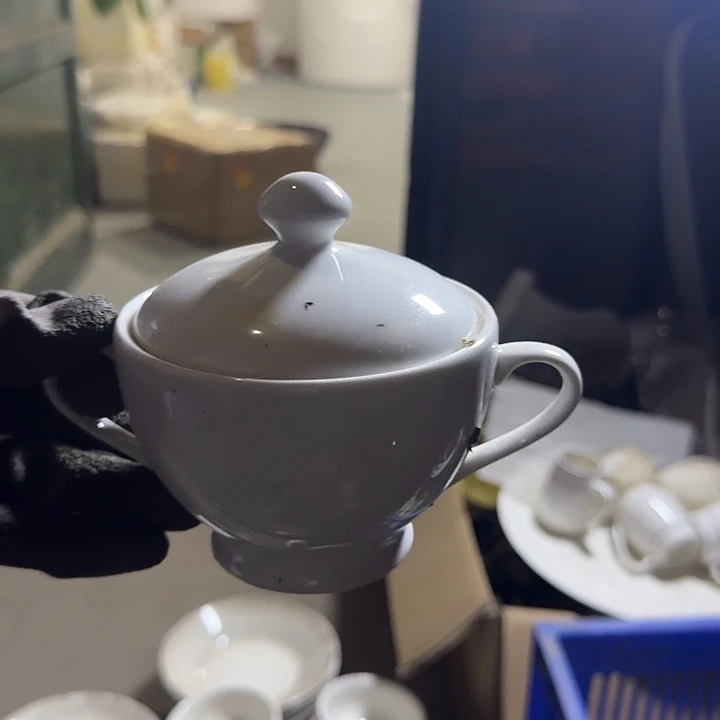 陶瓷陶瓷制品等产品陶瓷