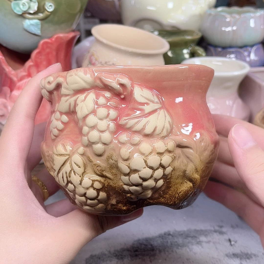陶瓷陶瓷陶瓷陶瓷