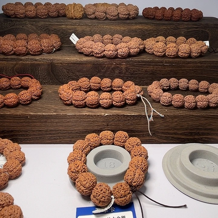 手串金刚菩提06巨龙23