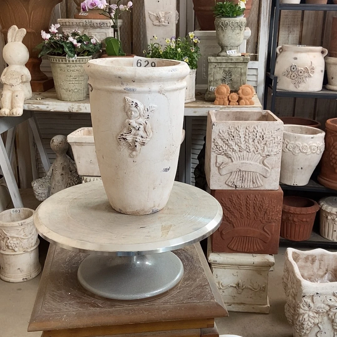 629口15.5内12.5高23.5