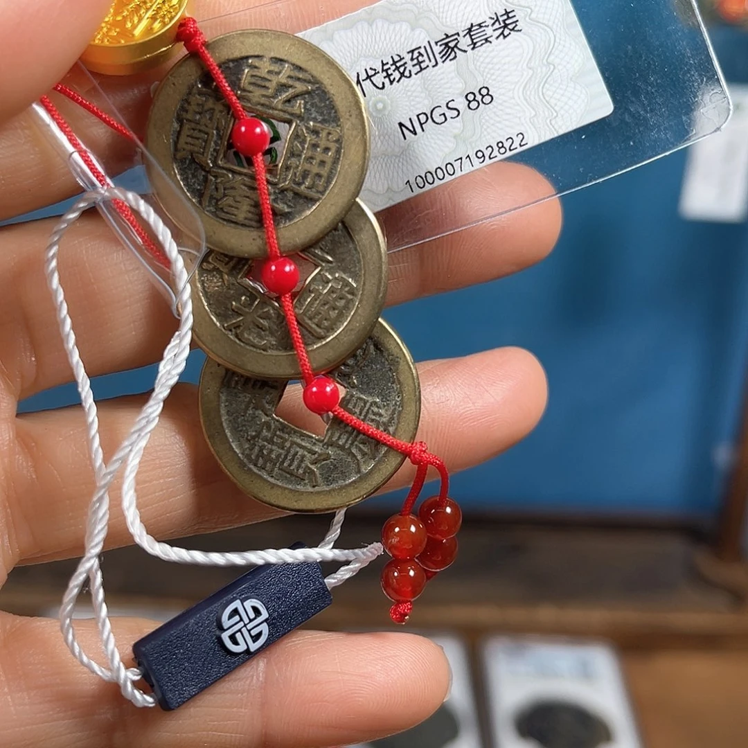 铜0**688分钱到家套装2822。。。h