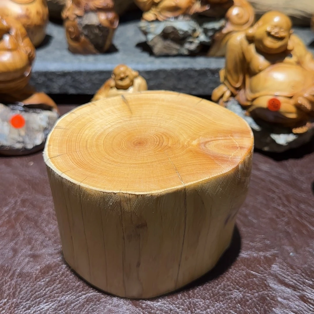 柏木（崖柏）太行集团