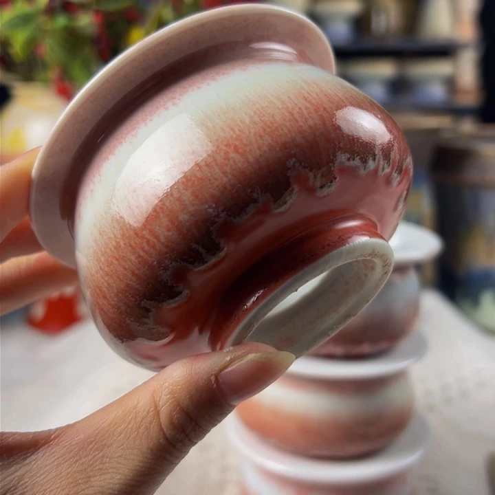 景德镇陶瓷研究所