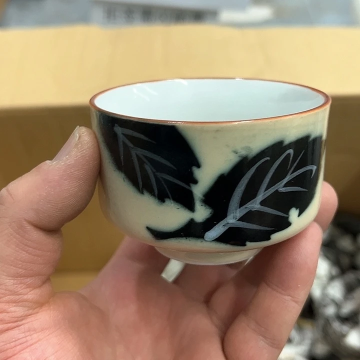 25包邮，盘子，碗，杯子，茶壶，默认瑕疵
