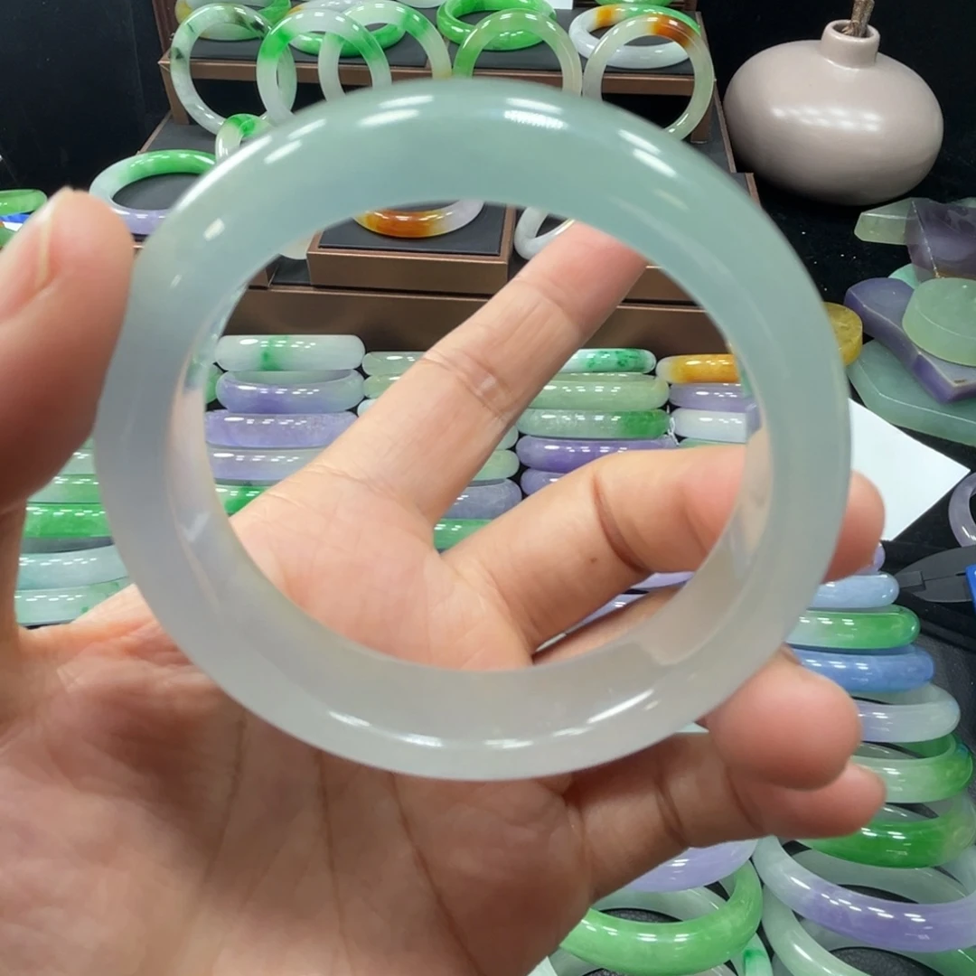 珐琅非金属一物一拍53.54