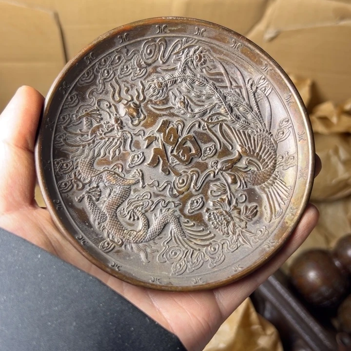 创意设计制作工艺