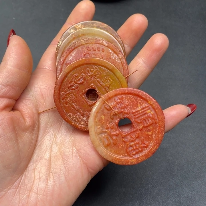 【闪购商品】其他。