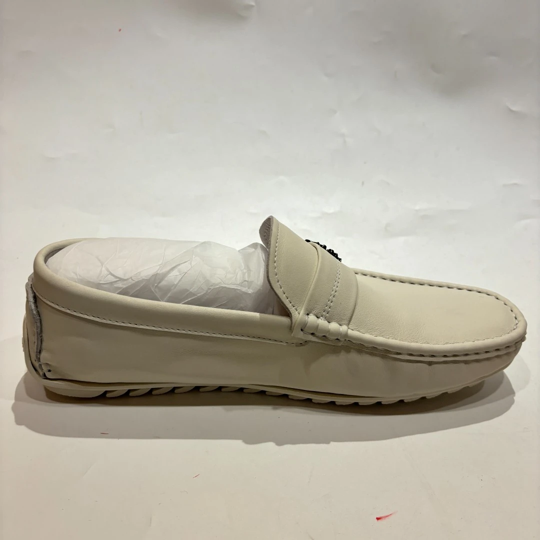 【A5299】42码 孤品推荐，时尚百搭男款、舒适男士鞋