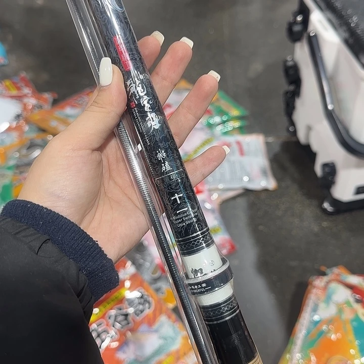 3.3伽马精工飞磕。