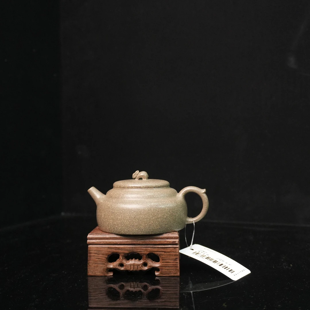 026 忆月 150cc 0520014580