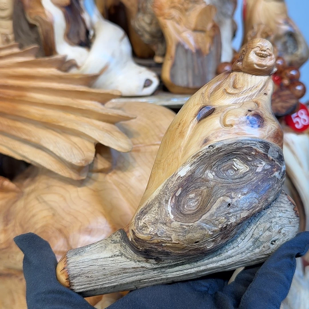 柏木（崖柏）66666666