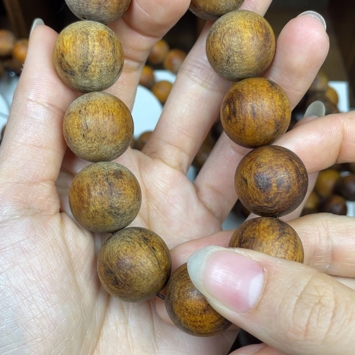 贡木手串/手链手串手串